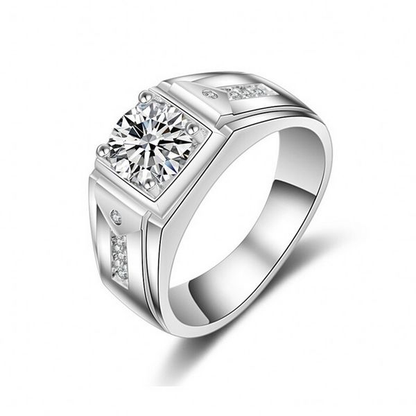 1.5ct diamond engagement ring in 925 sterling silver for men  
Handcrafted solitaire wedding band with a 1.5 carat diamond  
Men's stylish 925 silver ring featuring a 1.5ct diamond centerpiece  
Elegant handmade silver wedding band with solitaire diamond for men  
Modern 1.5 carat diamond ring crafted in sterling silver for grooms  
Timeless 925 silver men's wedding ring with a 1.5ct solitaire diamond  
Sophisticated handmade engagement band featuring a 1.5 carat diamond  
Contemporary sterling silver men's ring with a 1.5ct diamond center  
Luxurious 925 silver wedding band with a solitaire 1.5 carat diamond  
Premium handmade men's ring with 1.5ct diamond in sterling silver