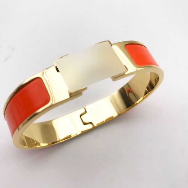 18k gold designer men's diamond letter bracelet, a luxurious hypoallergenic jewelry piece perfect for Christmas gifting