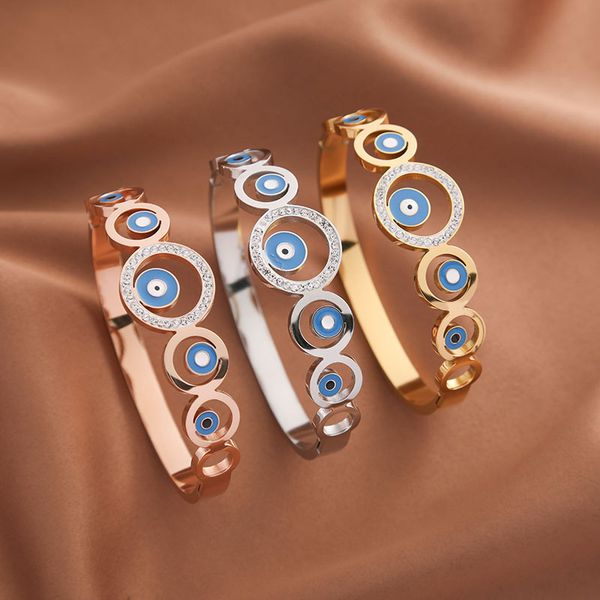18K gold-plated blue evil eye bangle bracelet, a stylish gift for women  

Elegant blue evil eye bangle bracelet in 18K gold plating, perfect as a women's gift  

Charming 18K gold-plated bracelet featuring blue evil eye design for women  

Stylish women's bracelet with blue evil eye charm in 18K gold plating  

18K gold-plated evil eye bangle bracelet in blue, an ideal gift for women  

Fashionable blue evil eye bracelet with 18K gold plating for women  

Beautiful 18K gold-plated bangle with blue evil eye charm, great for gifting  

Trendy women's bracelet featuring 18K gold plating and blue evil eye design  

Lovely blue evil eye bracelet with 18K gold plating, perfect for women  

Chic 18K gold-plated bangle with blue evil eye, a wonderful gift choice  

Elegant women's bracelet with 18K gold plating and blue evil eye charm  

Fashion-forward blue evil eye bangle with 18K gold plating for women  

Stylish 18K gold-plated bracelet featuring blue evil eye design  

Beautiful blue evil eye bangle with 18K gold plating, ideal for gifting  

Trendy women's bracelet in 18K gold plating with blue evil eye charm  

Charming 18K gold-plated evil eye bracelet in blue for women  

Lovely women's bangle with blue evil eye and 18K gold plating  

Elegant 18K gold-plated blue evil eye bracelet, perfect gift choice  

Chic blue evil eye bangle with 18K gold plating for women  

Fashionable 18K gold-plated bracelet with blue evil eye charm  

Beautiful women's bangle featuring 18K gold plating and blue evil eye  

Trendy blue evil eye bracelet with 18K gold plating, great for gifting  

Stylish 18K gold-plated evil eye bangle in blue for women  

Charming women's bracelet with blue evil eye and 18K gold plating  

Lovely 18K gold-plated blue evil eye bangle, perfect gift option  

Elegant blue evil eye bracelet with 18K gold plating for women  

Chic 18K gold-plated bangle featuring blue evil eye design  

Fashion-forward women's bracelet with 18K gold plating and blue evil eye  

Beautiful blue evil eye bangle in 18K gold plating, ideal for gifting  

Trendy 18K gold-plated bracelet with blue evil eye charm for women  

Stylish women's bangle featuring blue evil eye and 18K gold plating  

Charming 18K gold-plated evil eye bracelet, perfect blue gift choice  

Lovely blue evil eye bangle with 18K gold plating for women  

Elegant 18K gold-plated bracelet featuring blue evil eye design  

Chic women's bracelet with blue evil eye and 18K gold plating  

Fashionable 18K gold-plated bangle with blue evil eye charm  

Beautiful women's bracelet in 18K gold plating and blue evil eye  

Trendy blue evil eye bangle with 18K gold plating, great gift option  

Stylish 18K gold-plated evil eye bracelet for women in blue  

Charming blue evil eye bangle with 18K gold plating  

Lovely 18K gold-plated bracelet featuring blue evil eye design  

Elegant women's bangle with blue evil eye and 18K gold plating  

Chic 18K gold-plated blue evil eye bracelet, perfect for gifting  

Fashion-forward bracelet with 18K gold plating and blue evil eye charm  

Beautiful blue evil eye bangle in 18K gold plating for women  

Trendy 18K gold-plated women's bracelet with blue evil eye  

Stylish evil eye bangle in blue with 18K gold plating  

Charming 18K gold-plated bracelet with blue evil eye design  

Lovely women's bangle featuring blue evil eye and 18K gold plating  

Elegant 18K gold-plated blue evil eye bracelet, ideal gift choice  

Chic blue evil eye bangle with 18K gold plating for women  

Fashionable 18K gold-plated bracelet featuring evil eye charm  

Beautiful women's bracelet with blue evil eye and 18K gold plating  

Trendy 18K gold-plated bangle with blue evil eye design  

Stylish blue evil eye bracelet in 18K gold plating for women  

Charming 18K gold-plated women's bangle with evil eye charm  

Lovely blue evil eye bracelet featuring 18K gold plating  

Elegant 18K gold-plated bangle with blue evil eye design  

Chic women's bracelet in blue with evil eye and gold plating  

Fashion-forward 18K gold-plated blue evil eye bangle  

Beautiful evil eye bracelet with 18K gold plating for women  

Trendy blue bangle
