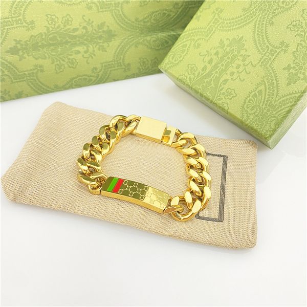 18k rose gold and silver bangle bracelet with vintage love design for women and men