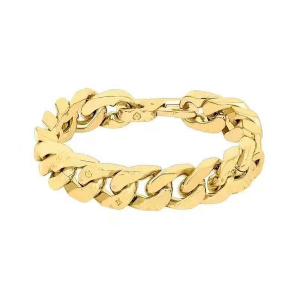 2022 Fashion Classic Men's Ladies Bracelet with Box Packing Colorful Couple Bracelet 16