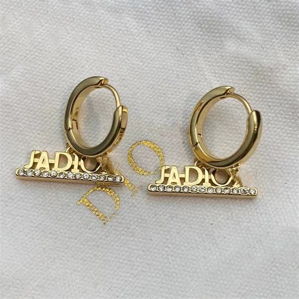 2022 New Fashion JA Strip Full Circle Jewelry for Women - Light Luxury Design at 52% Off