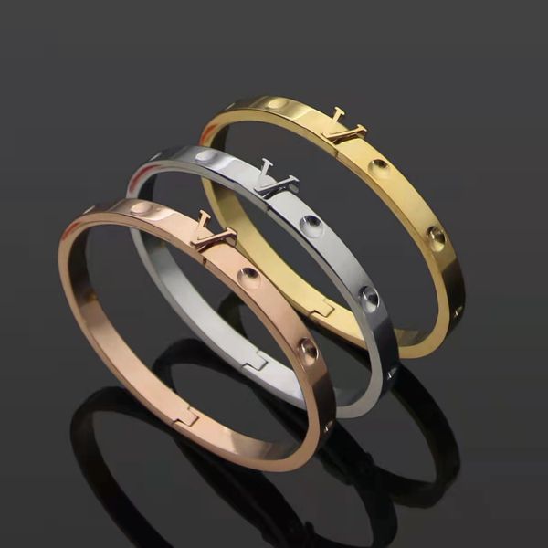 2022 New Titanium Steel Men's bangle in 3 colors, stylish unisex couple bracelets for women and men  

Fashionable titanium steel unisex bracelets for couples, available in three trendy colors  

Trendy 2022 titanium steel bangle for men and women, designed as matching couple bracelets in three colors  

Modern unisex titanium steel bangle for couples, featuring three stylish color options  

2022 designer titanium steel bracelet for men and women, available in three fashionable color choices  

Contemporary unisex titanium steel bangle, perfect as matching couple jewelry in three colors  

Stylish 2022 titanium steel bracelet for men and women, designed as fashionable unisex jewelry  

Trendy titanium steel bangle for couples, available in three modern color variations  

2022 fashionable titanium steel bracelet, designed as unisex couple jewelry in three colors  

Modern titanium steel bangle for men and women, available as matching bracelets in three styles