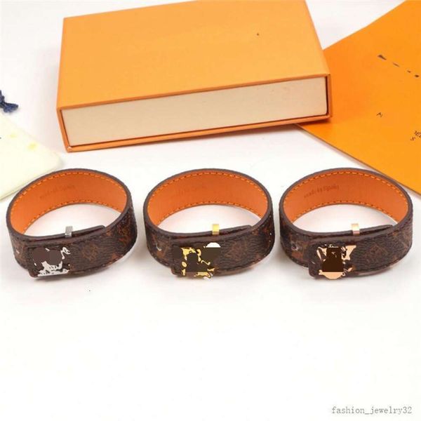 3 Colors Modern Unisex Bracelets Fashion Adjustable Pattern Men Women Bangles Birthday Gift for C louisely Purse vuttonly Crossbody viutonly

Stylish adjustable unisex bracelets in 3 colors, perfect as fashion bangles or birthday gifts for men and women
