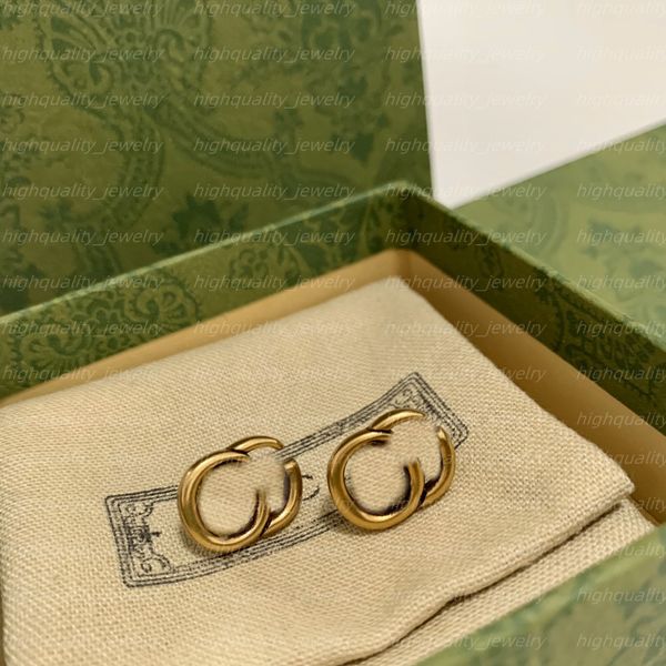 925 silver designer elegant lucky charm earrings by Cleef, featuring vintage 2-motif bracelets, clover leaf necklace, and luxury wedding jewelry designs