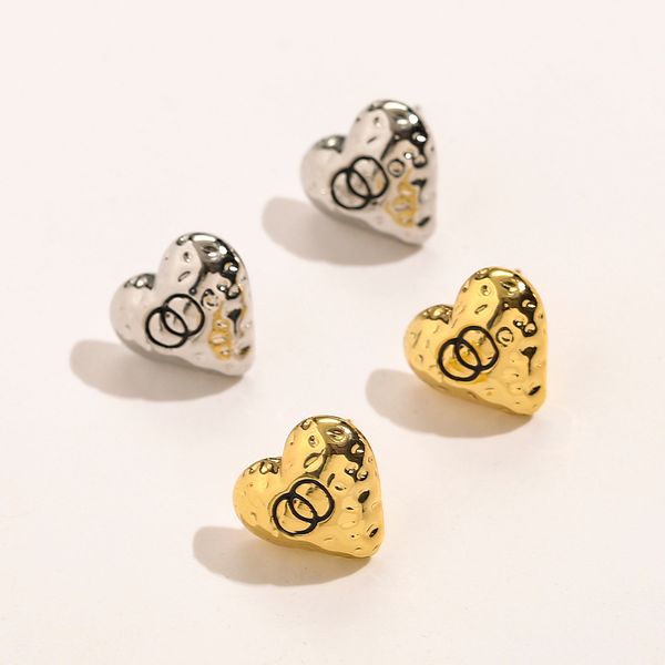 925 silver geometric earrings with crystal rhinestones and pearls for women's daily fashion