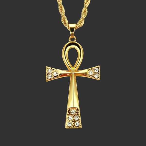 Amulet neck pendants for hip hop nightclub style, featuring Egyptian Ankh diamond key designs in unisex jewelry

Amulet neck pendants blending hip hop nightclub vibes with Egyptian Ankh diamond key motifs in versatile jewelry

Hip hop inspired amulet pendants with Egyptian Ankh diamond key designs for nightclub-ready unisex necklaces  

Egyptian Ankh diamond key amulet pendants for hip hop nightclub jewelry, suitable for both men and women  

Unisex hip hop jewelry featuring Egyptian Ankh diamond key amulet pendants perfect for nightclub wear  

Nightclub-ready amulet pendants with Egyptian Ankh diamond key designs in versatile hip hop jewelry  

Hip hop style amulet necklaces featuring Egyptian Ankh diamond key pendants for unisex nightclub jewelry  

Egyptian Ankh diamond key amulets in hip hop style neck pendants for men's and women's nightclub jewelry  

Unisex hip hop neck pendants with Egyptian Ankh diamond key amulet designs for nightclub wear