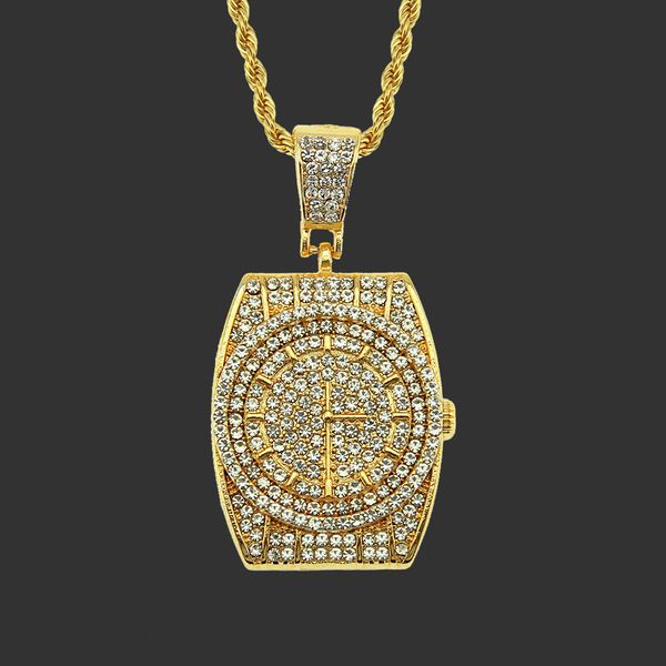 Amulet neck pendants from a trendy fashion brand featuring a 3D diamond watch design, perfect for men's hip hop jewelry style

Stylish men's hip hop necklace with a dimensional diamond watch pendant from a fashionable amulet brand

Trendy men's hip hop jewelry featuring a stereoscopic diamond watch pendant on an amulet necklace

Fashionable men's amulet necklace with a 3D diamond watch pendant for hip hop style

Modern hip hop jewelry for men featuring a dimensional diamond watch pendant on an amulet chain

Stylish amulet necklace with stereo diamond watch design for men's hip hop fashion

Trendy men's jewelry with 3D diamond watch pendant on a hip hop style amulet chain

Fashionable amulet necklace featuring a dimensional diamond watch for men's hip hop accessories

Contemporary men's hip hop jewelry with stereoscopic diamond watch pendant on an amulet chain

Stylish 3D diamond watch pendant necklace for men's hip hop fashion from amulet brand