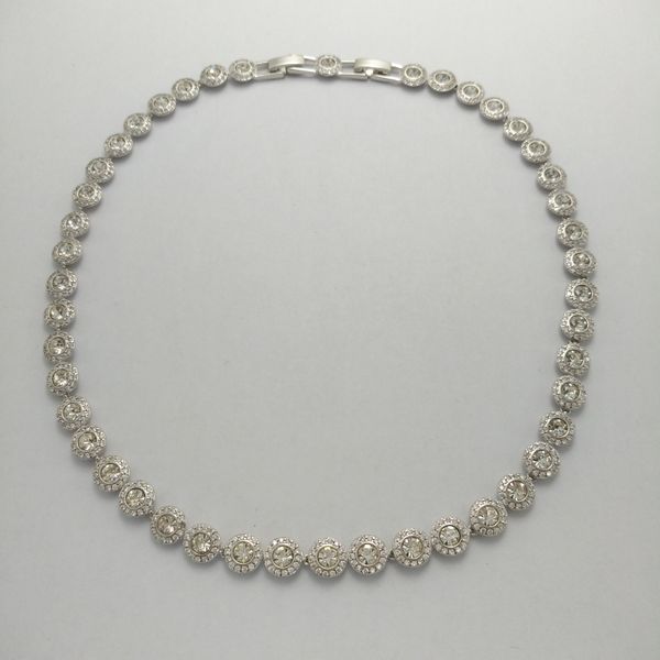 Angelic necklace pendants for women, designed to fit charm bracelets and beads jewelry by Annajewel 227