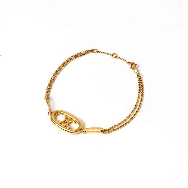 Bangle Bracelets 2021 Personality Trend Style Arc De Triomphe Bracelet