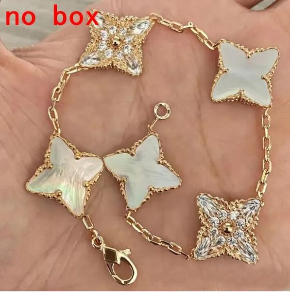 bracelet for men  
designer bracelets for women  
stylish jewelry bangles  
men's diamond bracelet  
elegant men's bracelet