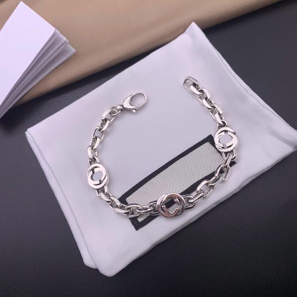 Bracelets designer bracelet jewlery designer for women Designer Bracelet Jewelry bracelet Gift

Fashionable women's designer bracelet jewelry gift
