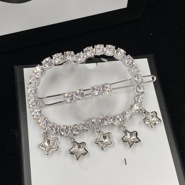 Chic double-letter charm earrings with embossed stamp studs and dangler design, perfect for women's parties and anniversaries, come in a gift box