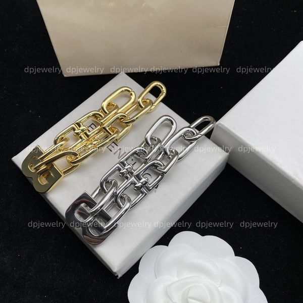 designer bracelet bracelets designer for women bB's luxury bracelet pandora bracelet

elegant designer bracelets for women, including bB's luxury and Pandora styles