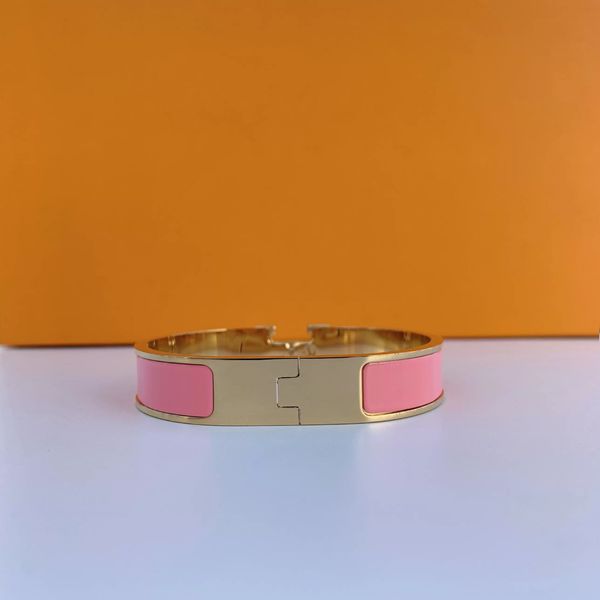 Designer bracelets for both genders featuring stylish luxury jewelry in stainless steel with silver, rose gold, and gold finishes