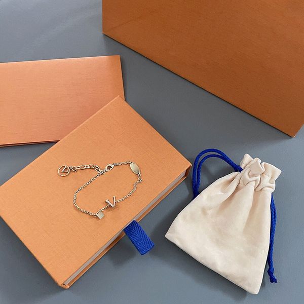 Designer charm bracelets with sparkling elegance, stylish high-end chains in 7 fashionable options
