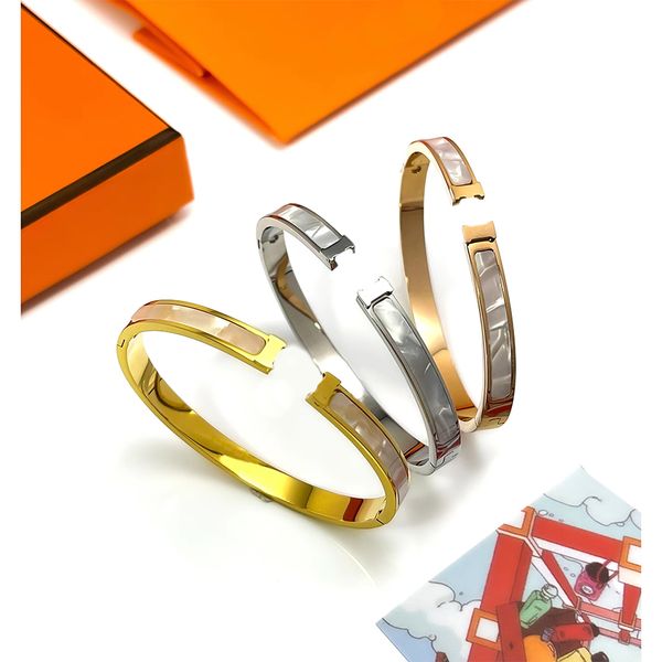 Designer cuff bracelet featuring elegant pearls for women, available in gold, silver, and rose gold colors
