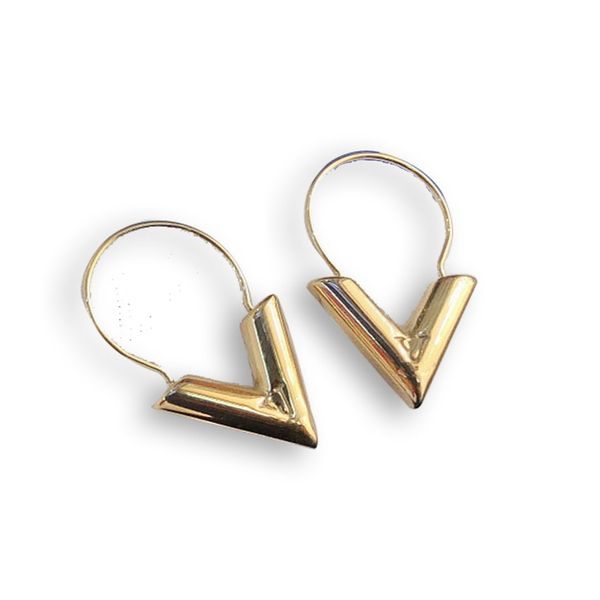 Designer Girls Letter Necklace and Earrings Set in Blue, Fashionable Spring Accessories with 18K Gold Bracelet