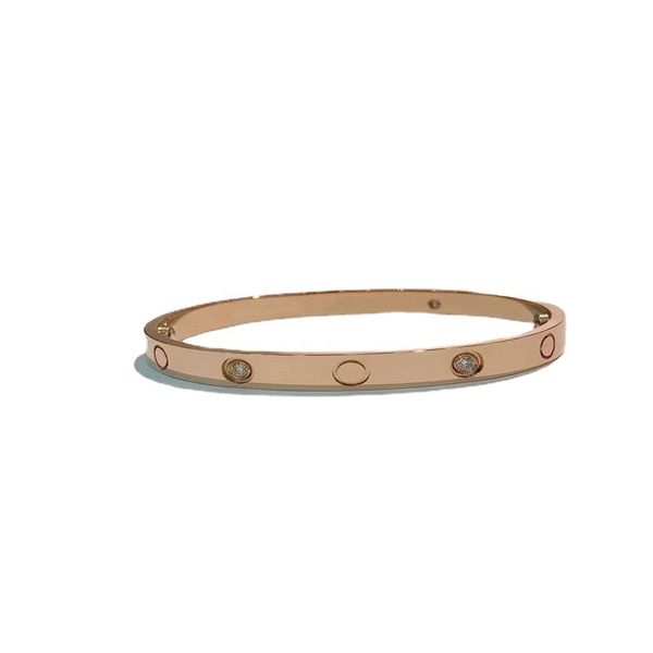 Designer gold jewelry for women, stylish rose gold fashion bracelets, elegant golden cuff bracelets suitable for both men and women, perfect for parties and luxury occasions