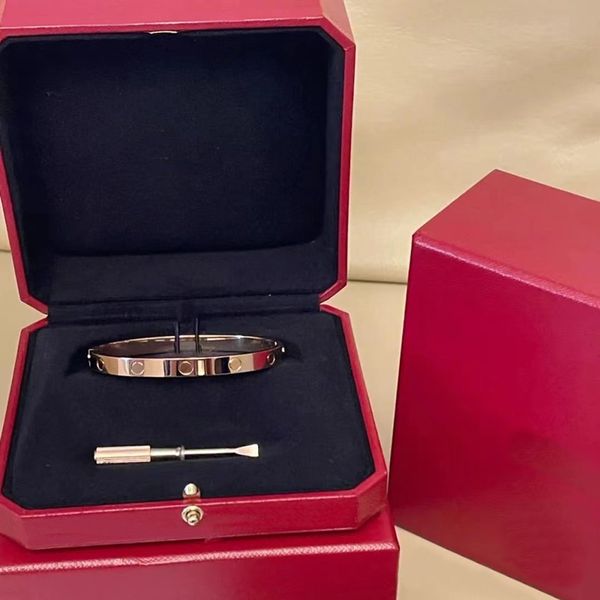 designer gold rose nail bracelet and golden cuff for men and women
