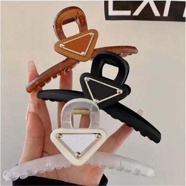 Designer hair clips from Japan and Korea, featuring Christmas, leather, beach, and wedding styles for unisex, children, men, and women
