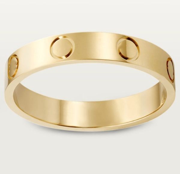 Designer Love offers stylish gold, silver, and rose gold stainless steel rings for women and men, perfect for weddings, parties, and fashion jewelry lovers