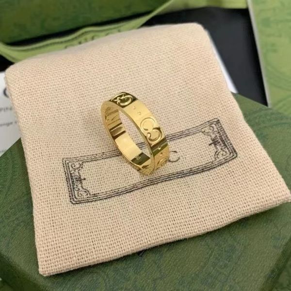 designer men's gold wedding and engagement rings, women's diamond rings with titanium steel accents in classic gold and silver styles