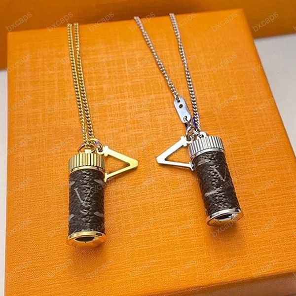 Designer pendant necklaces for women and men featuring luxurious floral choker designs in elegant gift boxes