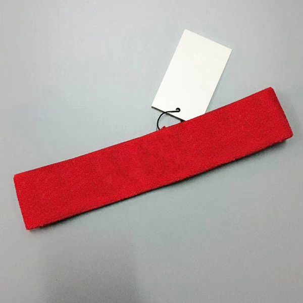 Designer women's elastic headband scarf, a wool knit turban headwrap for sports and casual wear, suitable for both men and women