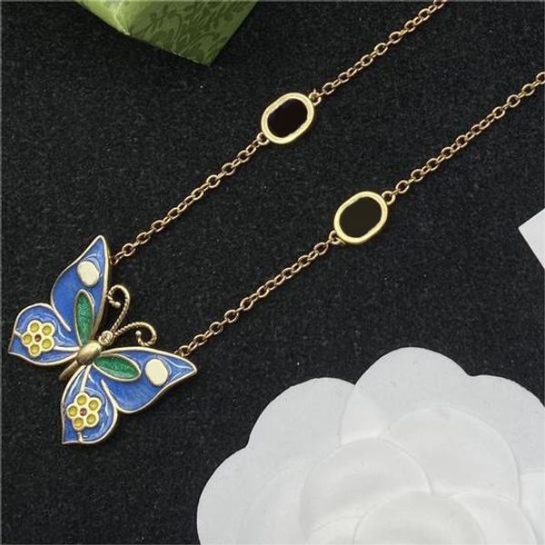 Designer women's trendy butterfly bracelet, a luxurious light jewelry piece for stylish ladies and senior couples