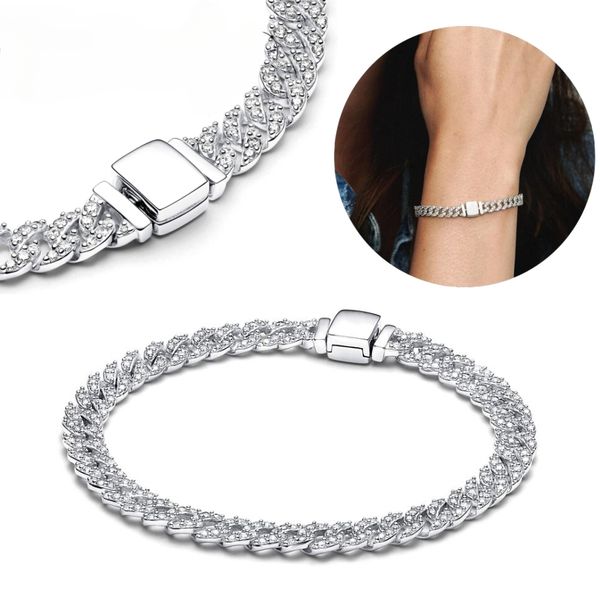 Elegant 925 silver-plated chain bracelet with timeless charm, perfect as a fine gift for women  

Stylish silver-plated chain bracelet featuring classic charms, an ideal delicate present for ladies  

925 silver-plated charm bracelet with enduring design, a refined jewelry gift for women  

Timeless silver chain bracelet with elegant charms, a sophisticated jewelry piece for women  

Classic silver-plated charm bracelet, a graceful and lasting jewelry gift for her  

925 silver chain bracelet with charming details, a tasteful present for women  

Elegant silver-plated bracelet with delicate chain design, a lovely jewelry gift  

Refined 925 silver charm bracelet, a timeless jewelry piece for women  

Graceful silver-plated chain bracelet with classic appeal, a thoughtful gift  

Sophisticated silver charm bracelet with enduring style, perfect for gifting  

Chic 925 silver-plated chain bracelet, a delicate jewelry piece for her  

Classic silver bracelet with timeless chain design, an elegant women's gift  

Lovely silver-plated charm bracelet, a refined and lasting jewelry choice  

Timeless 925 silver chain bracelet, a graceful jewelry gift for women  

Elegant silver charm bracelet with classic chain design, perfect for gifting  

Delicate 925 silver-plated bracelet, a sophisticated jewelry piece for her  

Graceful silver chain bracelet with enduring charm, a thoughtful women's gift  

Refined silver-plated charm bracelet, a timeless jewelry choice for ladies  

Classic 925 silver bracelet with elegant chain design, perfect as a gift  

Sophisticated silver charm bracelet, a graceful and lasting jewelry piece  

Chic silver-plated chain bracelet with timeless appeal, an ideal gift  

Elegant 925 silver bracelet with delicate charms, a refined jewelry choice  

Timeless silver chain bracelet, a sophisticated and graceful gift for her  

Lovely silver-plated charm bracelet with classic design, perfect for women  

Graceful 925 silver bracelet with enduring chain style, a thoughtful present  

Refined silver charm bracelet, an elegant and timeless jewelry gift  

Classic silver-plated chain bracelet, a sophisticated piece for ladies  

Delicate 925 silver bracelet with charming details, perfect for gifting  

Sophisticated silver chain bracelet with timeless elegance, a refined gift  

Chic silver-plated charm bracelet, a graceful jewelry choice for her  

Elegant 925 silver bracelet with classic chain design, perfect for women  

Timeless silver charm bracelet, a lovely and lasting jewelry piece  

Graceful silver-plated chain bracelet, a thoughtful and refined gift  

Classic 925 silver bracelet with elegant charms, a sophisticated present  

Refined silver chain bracelet with enduring style, perfect for ladies  

Delicate silver-plated charm bracelet, a timeless jewelry gift for her  

Sophisticated 925 silver bracelet, a graceful and classic jewelry choice  

Chic silver chain bracelet with elegant design, perfect for gifting  

Lovely silver-plated charm bracelet, a refined and timeless piece  

Graceful 925 silver bracelet with classic chain style, an ideal gift  

Elegant silver charm bracelet, a sophisticated and lasting jewelry present  

Timeless silver-plated chain bracelet, a thoughtful choice for women  

Classic 925 silver bracelet with refined design, perfect for ladies  

Delicate silver chain bracelet with charming details, a graceful gift  

Sophisticated silver-plated charm bracelet, an elegant and timeless piece  

Chic 925 silver bracelet with classic appeal, perfect for gifting  

Refined silver chain bracelet with enduring elegance, a lovely present  

Graceful silver charm bracelet, a sophisticated jewelry choice for her  

Elegant 925 silver-plated bracelet, a timeless and classic gift  

Timeless silver chain bracelet with refined design, perfect for women  

Classic silver-plated charm bracelet, a graceful and lasting jewelry piece  

Delicate 925 silver bracelet, an elegant and thoughtful gift choice  

Sophisticated silver chain bracelet with timeless style, perfect for ladies  

Chic silver charm bracelet, a refined and classic jewelry present  

Graceful 925 silver-plated bracelet, an elegant gift for women  

Lovely silver chain bracelet with enduring charm, a sophisticated piece  

Refined silver-plated charm bracelet, a timeless jewelry choice for her  

Classic 925 silver bracelet with graceful design, perfect for gifting  

Elegant silver chain bracelet, a sophisticated and lasting present  

Timeless silver charm bracelet with refined style, an ideal gift  

Delicate 925 silver-plated bracelet, a graceful jewelry piece for ladies  

Sophisticated silver chain bracelet, a classic and elegant choice  

Chic silver-plated charm bracelet, a timeless gift for women  

Graceful 925 silver bracelet with refined design, perfect for her  

Lovely silver chain bracelet with enduring elegance, a thoughtful present  

Refined silver charm bracelet, a sophisticated and classic jewelry piece  

Classic 925 silver-plated bracelet, an elegant and lasting gift  

Elegant silver chain bracelet with timeless style, perfect for ladies  

Timeless silver charm bracelet, a graceful and refined jewelry choice  

Delicate 925