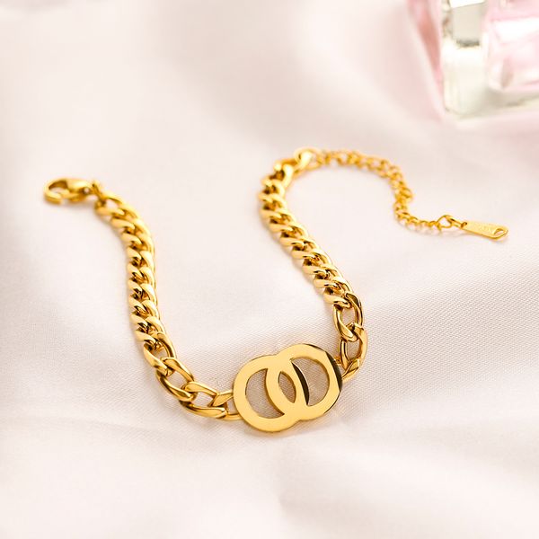 Elegant Designer Bangle Bracelet - Romantic High-Quality Jewelry Gift for Women, Perfect for Weddings and Special Occasions