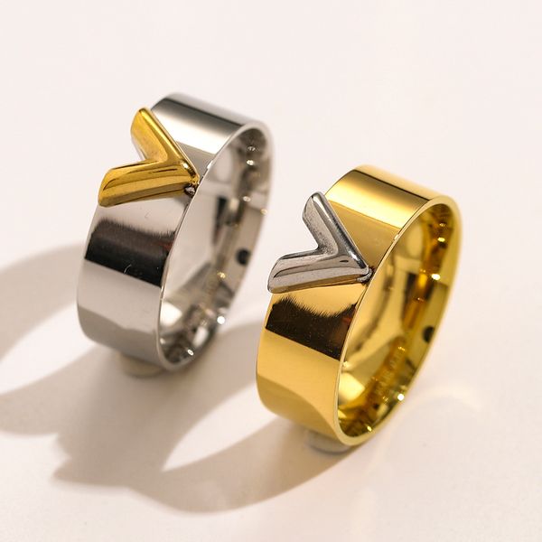 Elegant designer rings for women featuring charms, ideal for weddings, crafted in 18K gold-plated, 925 silver-plated, or stainless steel options