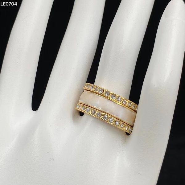Elegant diamond ring sets for women and men, perfect as stylish festival gifts in a 3-piece set