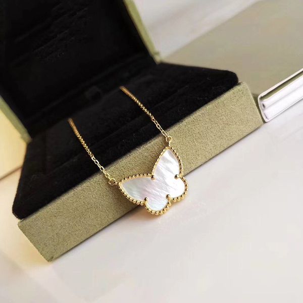 Elegant gloves bracelet for men and women, stylish chain jewelry perfect for weddings, featuring unique designs and premium quality, comes with a gift box