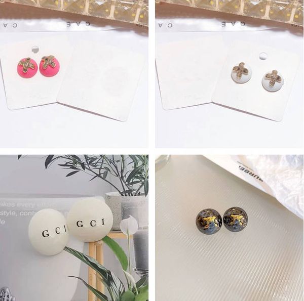 Elegant gold and silver-plated designer earrings featuring minimalist spring designs, perfect for versatile styling and high-quality party wear