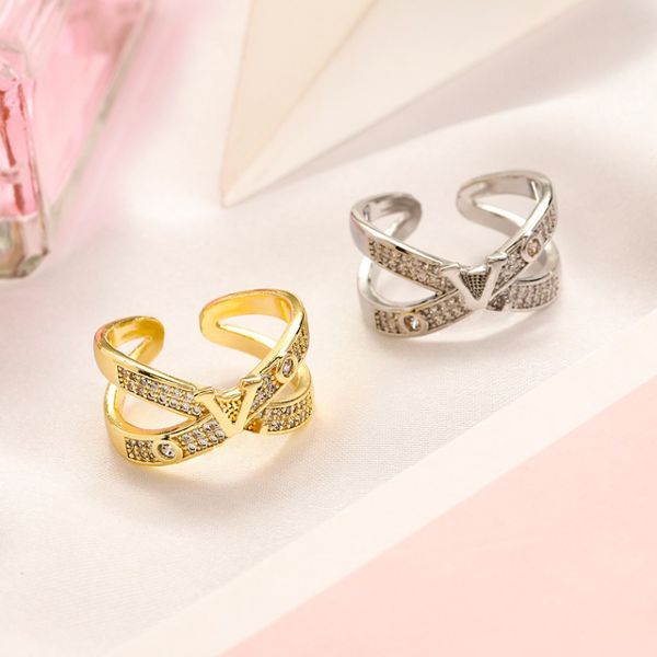 Elegant gold wedding bands with customizable letters for women and men, designed by top jewelry creators as stylish engagement rings