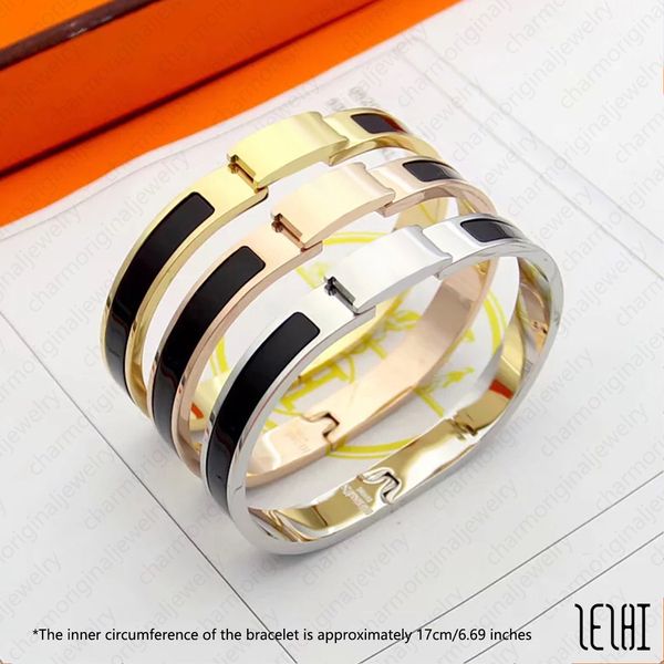 Elegant layered bracelets featuring delicate bangles, stylish gold-toned designs for women and men, fashionable jewelry pieces