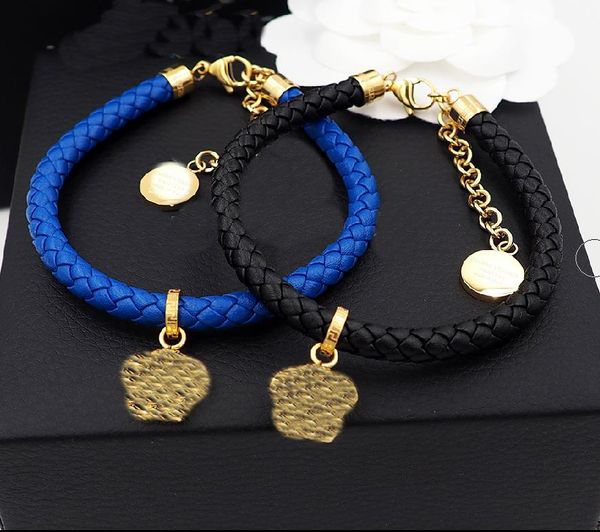 Elegant red PU rope chain jewelry set with necklace, bracelet, and pendant for versatile styling