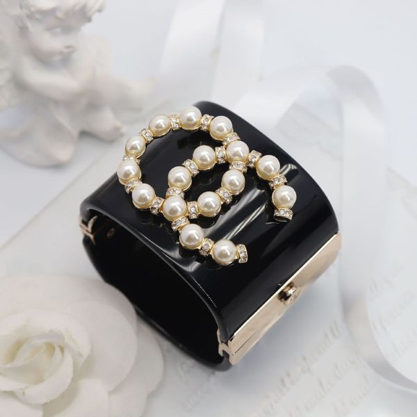 Elegant resin bangles for women with charm bracelet designs and stylish acrylic cuff options