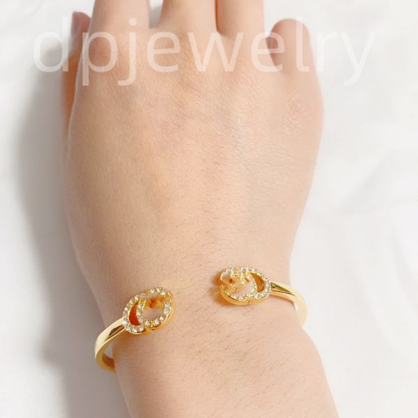 Elegant rose charm bracelet with pink crystal accents, stylish and adaptable copper jewelry for women