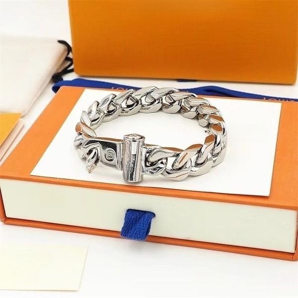 Elegant women's fashion bangle bracelets with designer letter V charms in 18K gold or silver plating, perfect for weddings, parties, or as a romantic gift