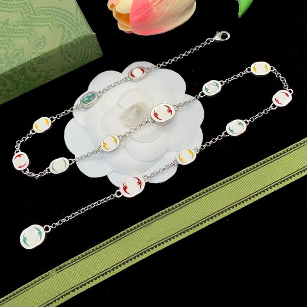 Exclusive bat-themed designer necklace, a stylish jewelry gift