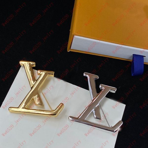 Exquisite vintage Roman numeral brooches for elegant men and women, perfect for formal events and weddings