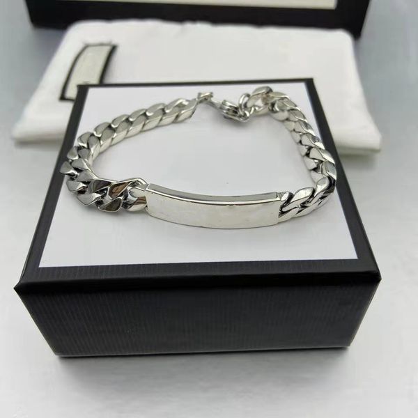 Fashionable agate charm bracelet with colorful chain links, designed for men and women, featuring a buckle leather closure, perfect for parties, available in 3 styles
