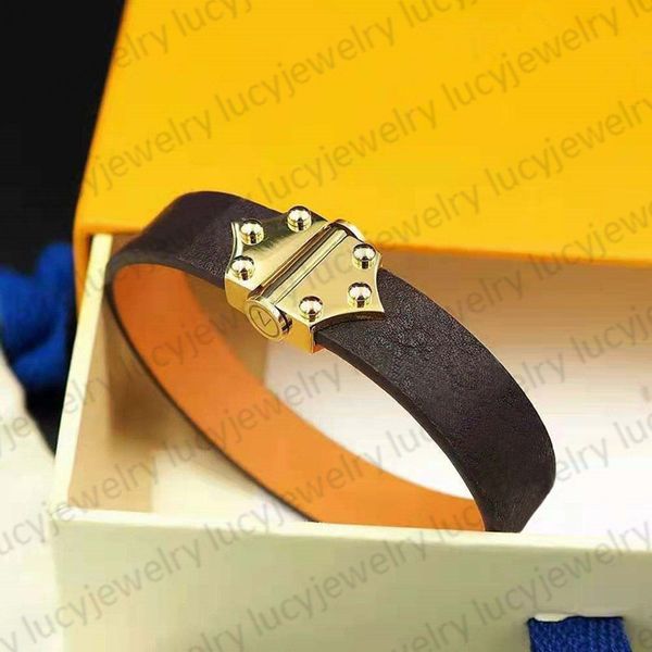 Fashionable designer charm bracelets with 7 stylish leather rope designs, exuding elegance and high quality