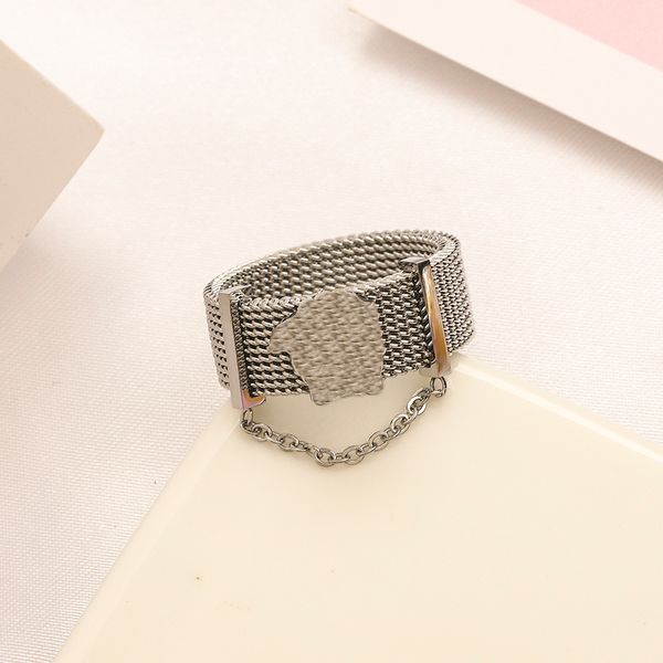 Fashionable luxury wedding bands featuring animal designs, crafted in stainless steel with 18k gold plating or 925 sterling silver, perfect as romantic jewelry for couples and family accessories
