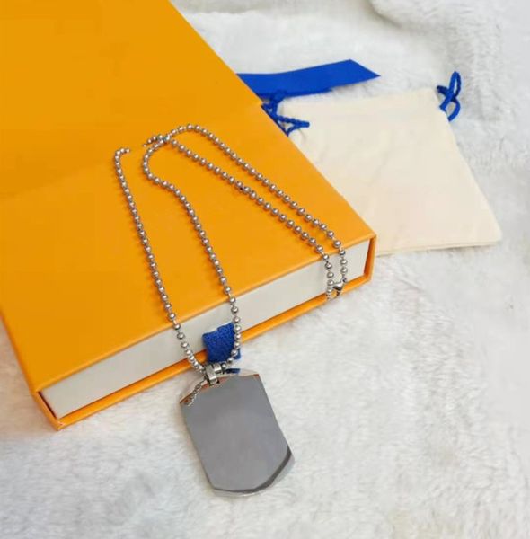 Fashionable unisex pendant necklace with whistling piano charm, available in 6 colors and includes a gift box