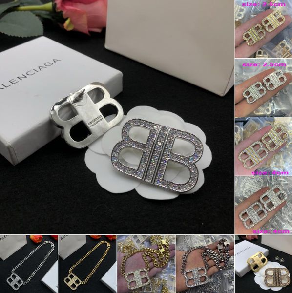 Fashionable women's watch bracelet and necklace set with punk rock style, featuring copper-plated vintage silver and gold David Star pendant, designer jewelry BB10029
