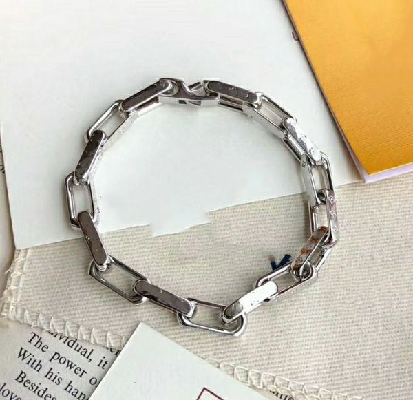 Fashionable women's wrap cuff bracelets with alloy buckles, designed as nature-inspired couple jewelry and presented in a box